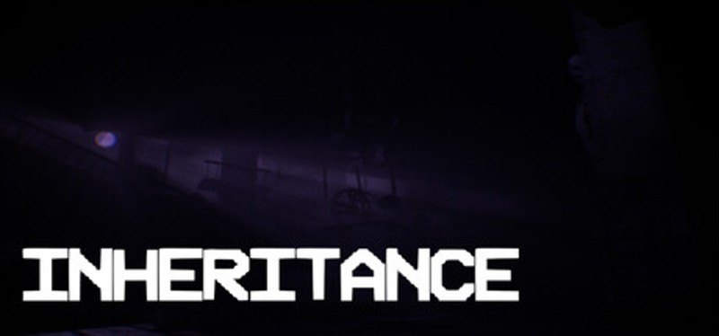 Inheritance Image