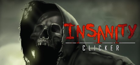 Games like Insanity Clicker