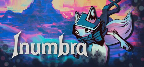 Games like Inumbra