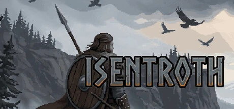 Games like Isentroth