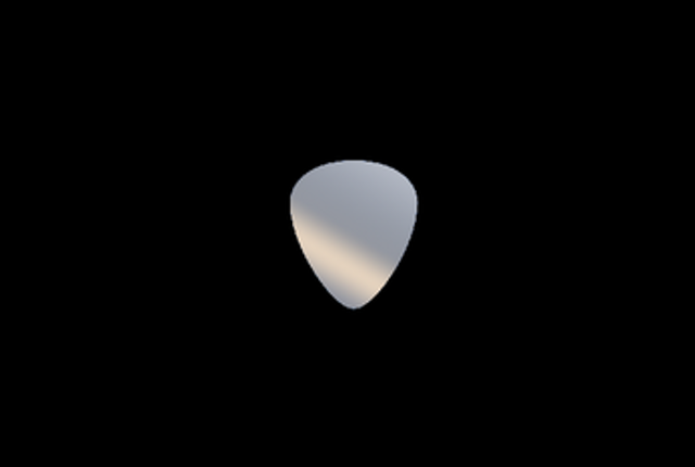 Jam screenshot