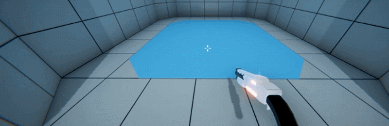 Karlson Full Version (Fangame) screenshot