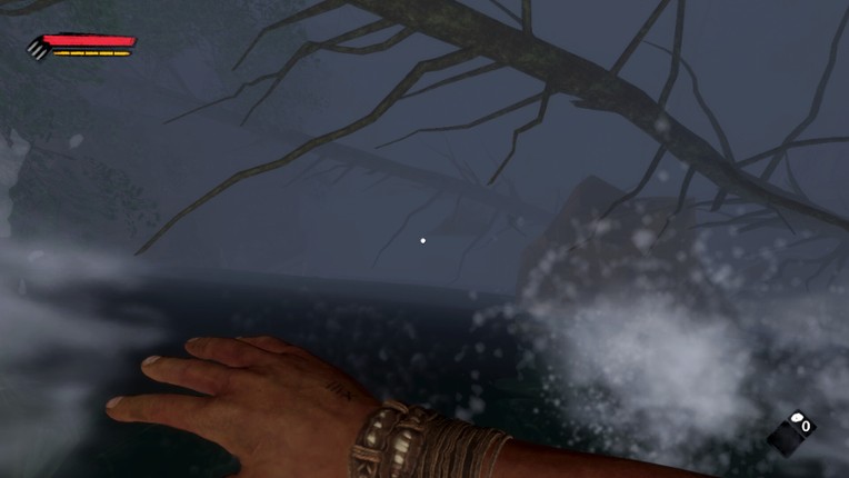 Kiipluu screenshot
