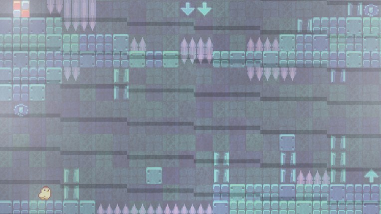 Kip 2 : Beyond Boundaries screenshot