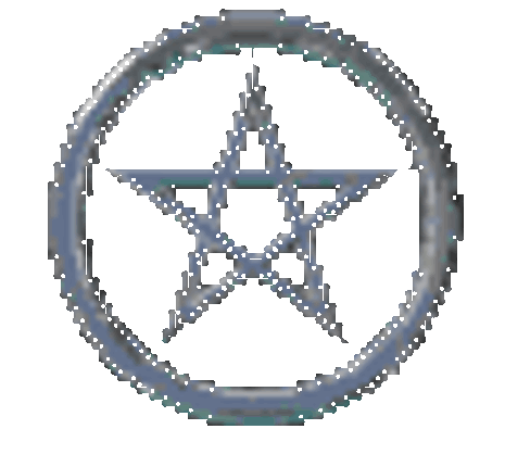 La Llorona del Can Cerbero screenshot