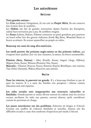 L'Autoroute des Larmes screenshot