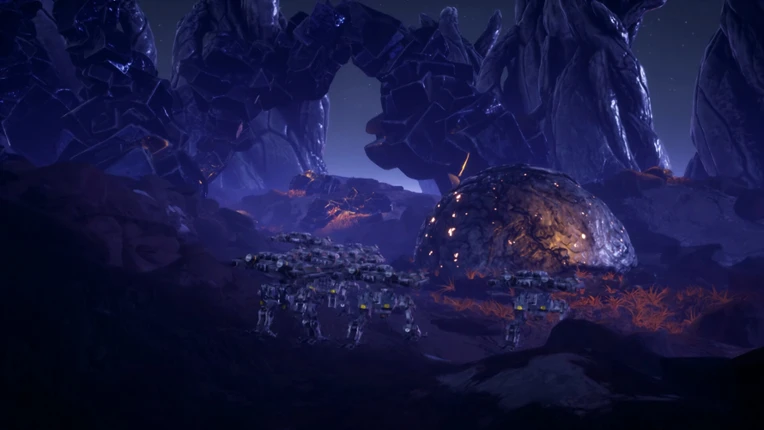 MachineCorps Image