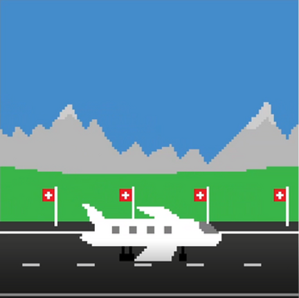 MOBILE ONLY - Bara Bygga Bastu screenshot