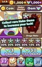 Neko Gacha Image