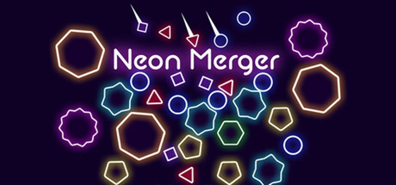Neon Merger Image