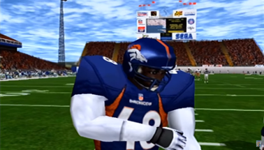 NFL 2K Image