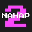 Games like Night at the Happy Animatronic's Pizzeria 2