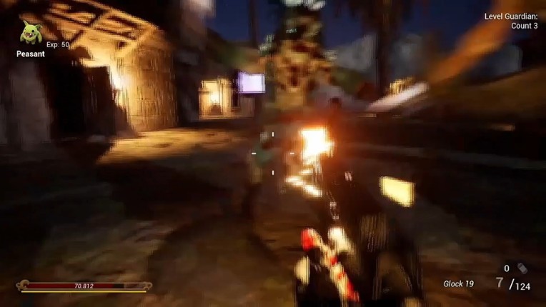 OnlySociety Time Traveler screenshot