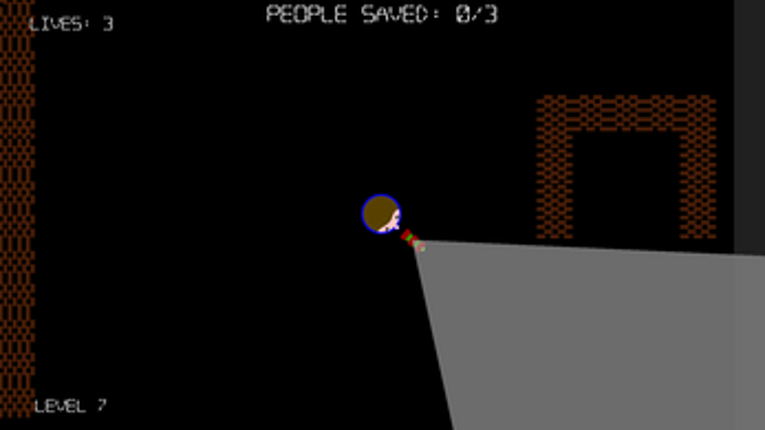 Operative Overdrive [BETA PLAYTESTING] screenshot