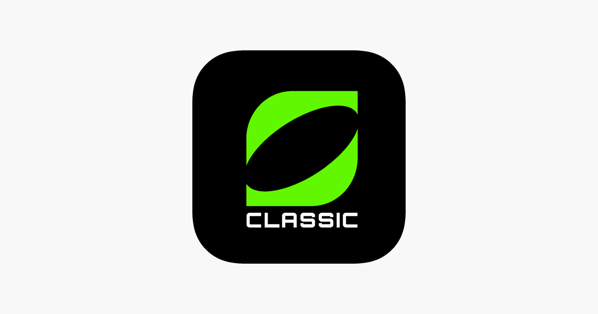 Games like OVAL3 Classic