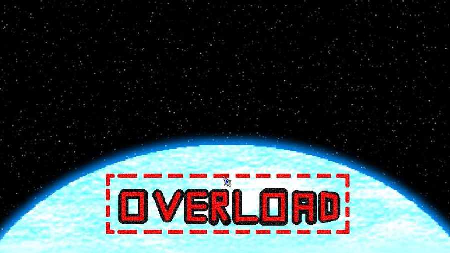 Games like Overload