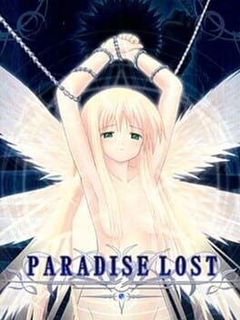 Games like Paradise Lost