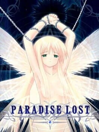 Paradise Lost Image
