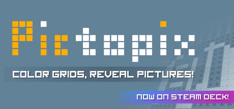 Pictopix Image