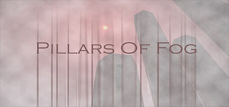 Games like Pillars Of Fog