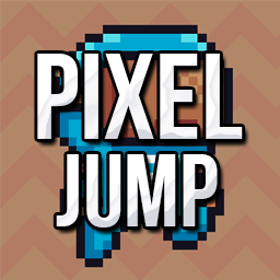 Games like Pixel Jump
