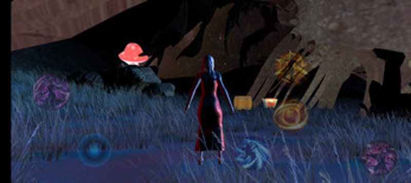 Planet Six3 Image