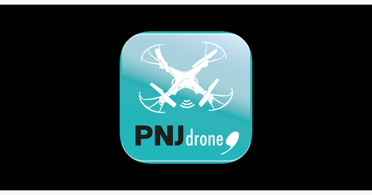 Games like PNJ drone