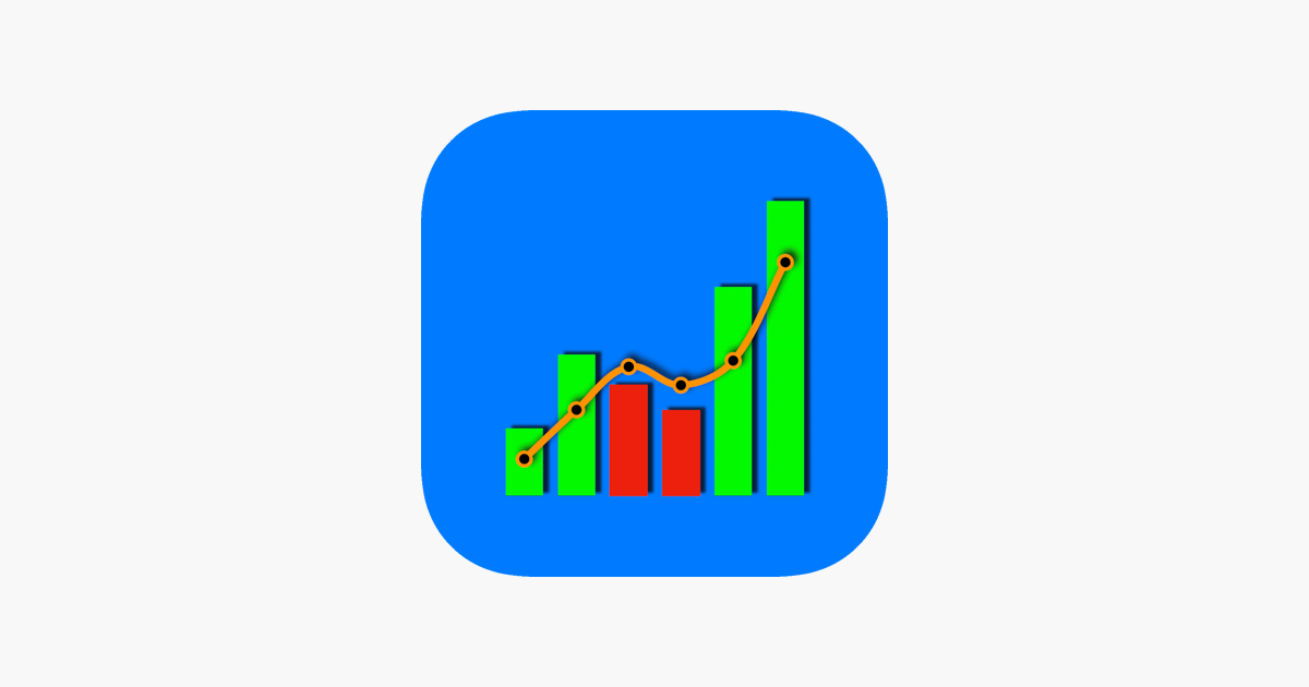 Games like Portfolio Tycoon - Invest