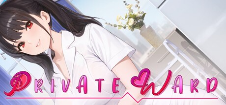 Games like Private Ward ~VIP Floor: She Was My Nurse~