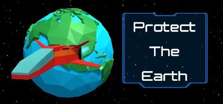 Games like Protect the Earth