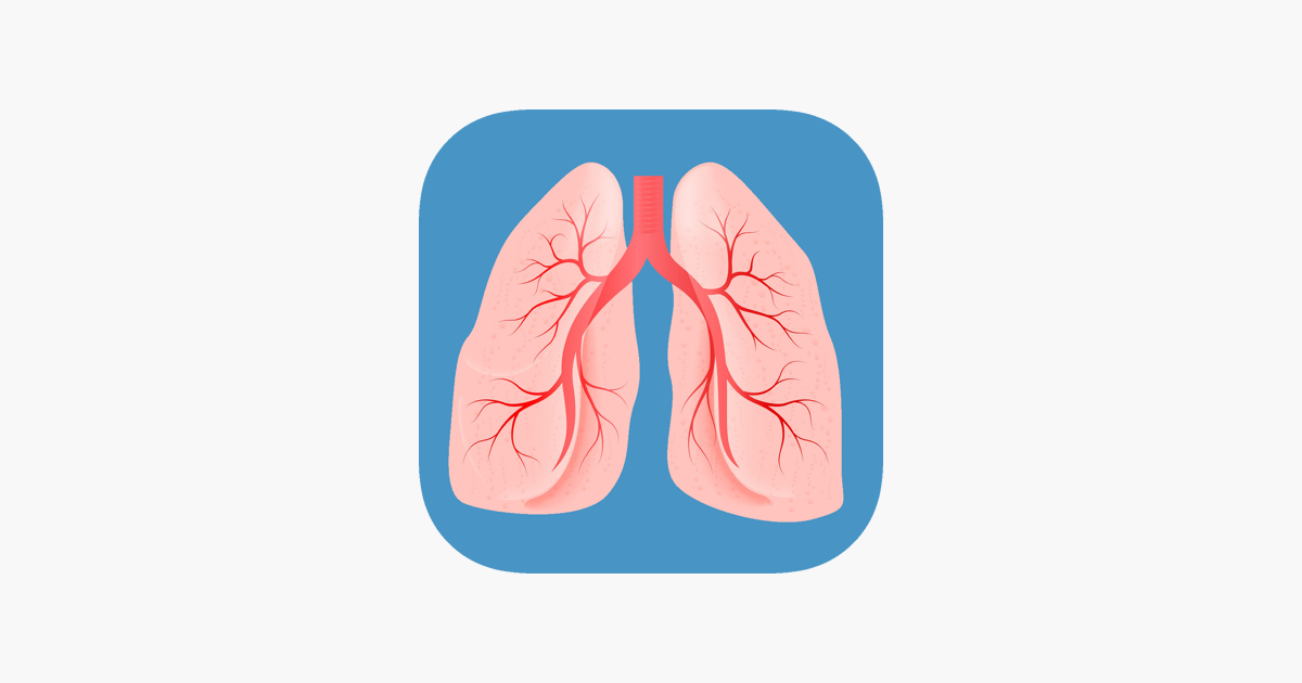 Games like Pulmonology Medical Terms Quiz