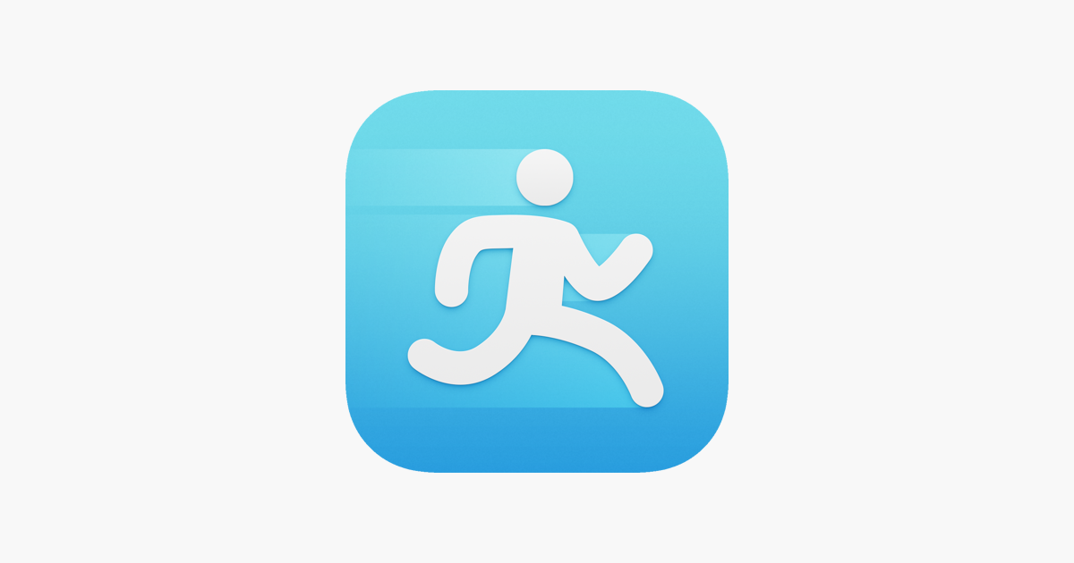 Games like Quick Math - Mental Arithmetic