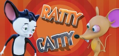 Ratty Catty Image