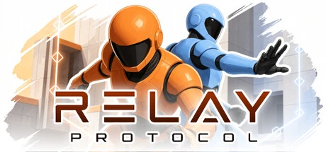 Games like Relay Protocol
