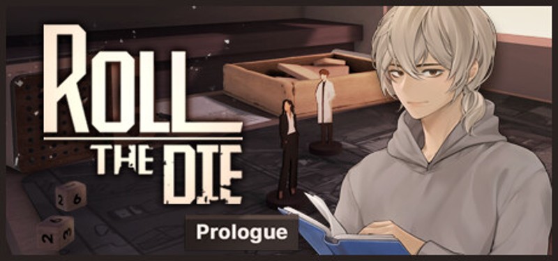 How We Die: Prologue Image