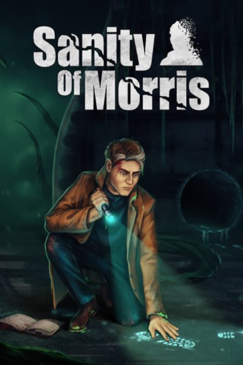 Games like Sanity of Morris