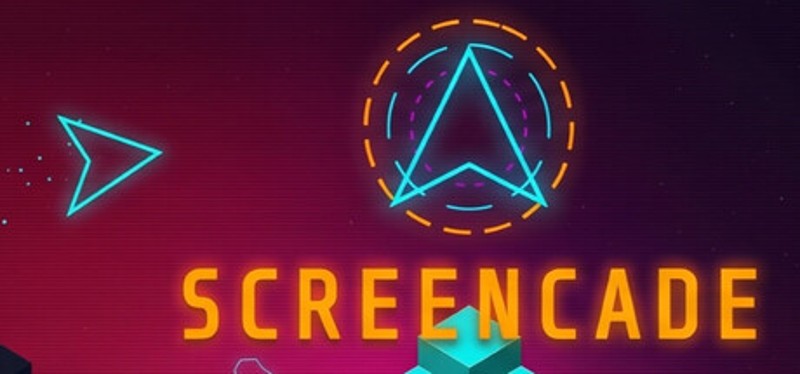 ScreenCade Image