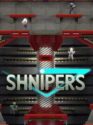 SHNIPERS Image