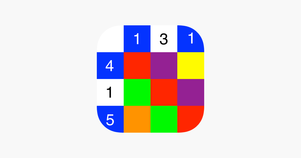 Games like SkiaLogic