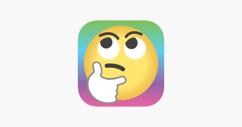 Solvemoji Image