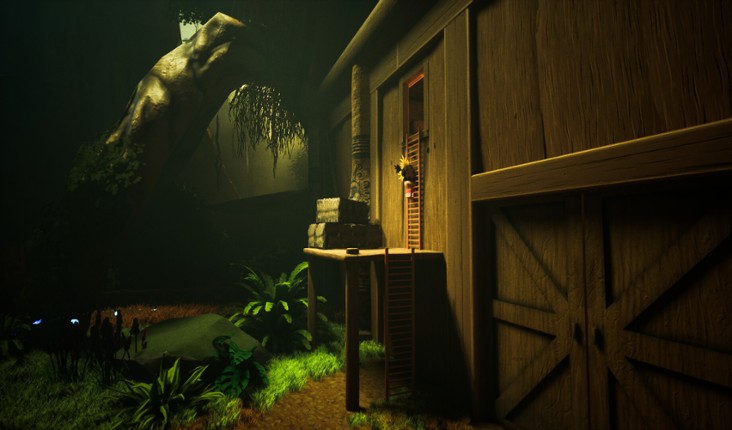 Song of Kings screenshot