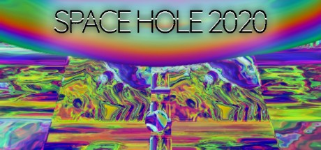 Games like Space Hole 2020