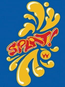 Games like Splat!