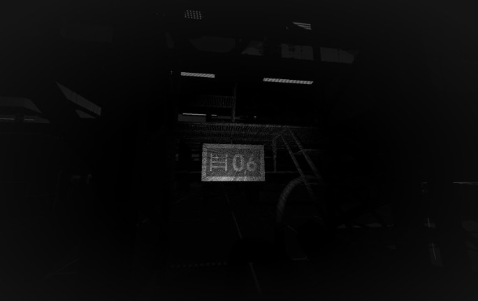 Static Shift Image