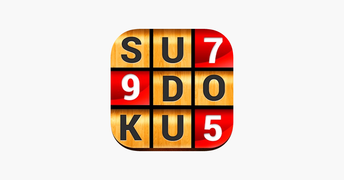 Games like Sudoku Puzzle.