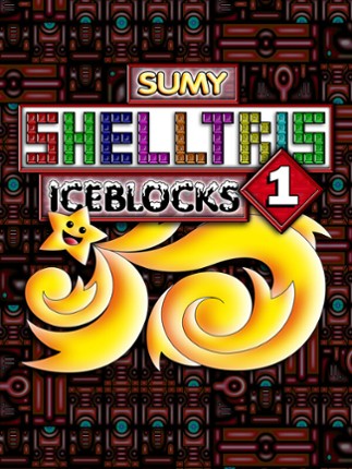 Sumy Shelltris: Iceblocks 1 Image