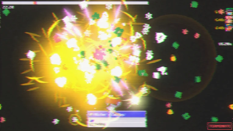 sys:tan restore screenshot
