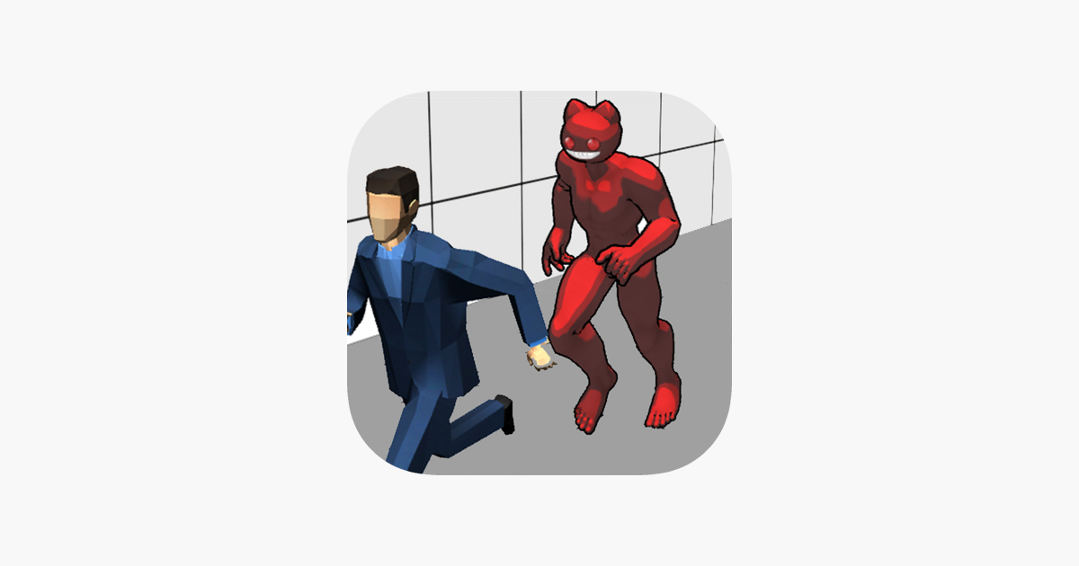 Games like Tag Online