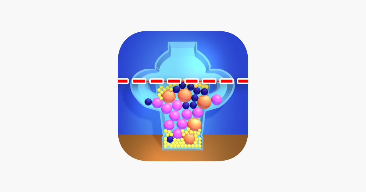 Games like Tangle Master: Puzzle Game