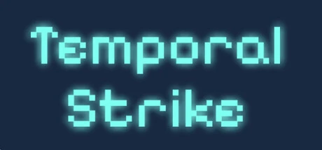 Games like Temporal Strike